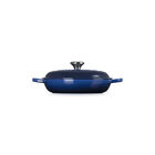 Signature BraiserLapis
